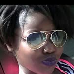 tierra rayal brown - @tierrarayalbrow - Instagram