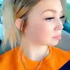 tierra rayne <3 - @tierrarayne_07 - TikTok
