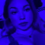 tierra rayne <3 - @tierra_rayne13 - Instagram