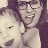 Tierra Wray - @tierrawray - TikTok