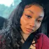 tierra.array - @tierra.array - TikTok