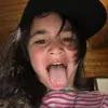 user1450095302441 - @tierraray_xx - TikTok