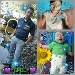 Roger Salvatierra - @roger.salvatierra.188 - Instagram