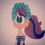 Tierra Cookie Rogers - @the_3_wonder_girls - Instagram