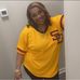 Tierra Monique Rogers - Facebook