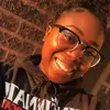 Tierra Rogers52 - @tierrarogers52 - TikTok