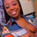 Tierra Rogers - @tierra.monique.54 - Instagram