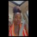 Tierra Rogers - Facebook