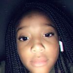 Tierra Rogers - @thaa.kiddo_tierra - Instagram