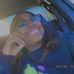 Tierra Rogers - Facebook