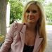 Tierra Rogers - Facebook
