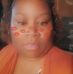 Tierra Rogers - Facebook