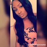 Tierra Rogers - @rogers.tierra - Instagram