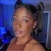 Tierra Rogers - Facebook