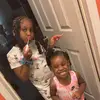 Tierra Rogers - @tierra.rogers - TikTok