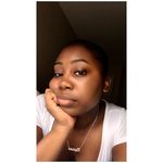 Tierra Rogers - @tierra__monique_ - Instagram