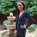Tierra Rogers - Facebook