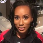Tierra Rogers - @tierrarogers - Instagram