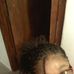 Tierra Rogers - Facebook