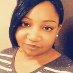 Tierra Rogers - @tee_sanea - Instagram