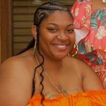 Tierra Rogers - @far_4rmrookie - Instagram