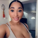 Tierra Rollins - Facebook
