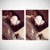 Tierra Rollins - Facebook