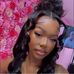 Tierra Rollins - Facebook