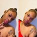 Tierra Rollins - Facebook