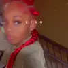 Tierra Rollins - @teemoneybooworld - TikTok
