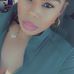 Tierrah Rollins - Facebook