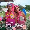 Mrs.Tee ♥️ - @tierrasmith849 - TikTok