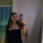 Tierra Smith - @tierra_babe19 - Instagram