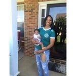 Tierra Smith - @taijasmith92 - Instagram