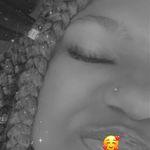 Tierra Smith - @inf8mous_t - Instagram