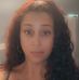 Tierra Smith - Facebook