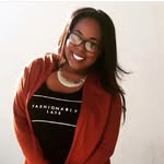 Tierra Smith - @bytierrasmith1 - Instagram