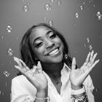 Tierra Smith - @tierrasmith_inchaarg - Instagram
