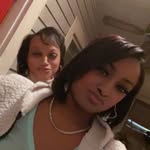 Tierra Smith - @teeluv_148 - Instagram