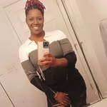 Tierra Smith - @tierrasmith0709 - Instagram