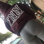 Tierra Smith - @lilmrs.717 - Instagram