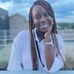 Tierra Smith - Facebook