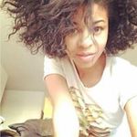 Tierra Smith - @tierrasmith2442 - Instagram