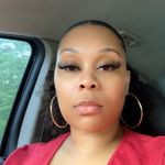 Tierra Smith - @itstierrasmith - Instagram