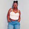 Tierra Smith - @yojusttierra - TikTok