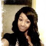 Tierra Smith - @te_te123 - Instagram