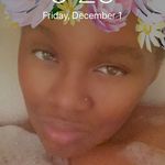 Tierra Smith - @smith_tierra27 - Instagram