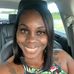 Tierra Smith - Facebook