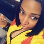 Tierra Smith - @beautyful_one35 - Instagram