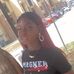 Tierra Smith - Facebook